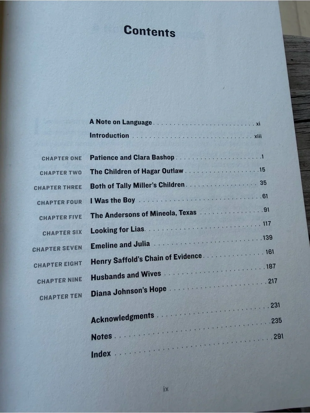 Book Hardcover Last Seen The Enduring Search by Formerly Enslaved People to find